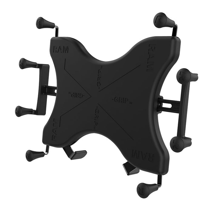 RAM Mounts X-Grip® Universalhållare för 12-13" surfplattor