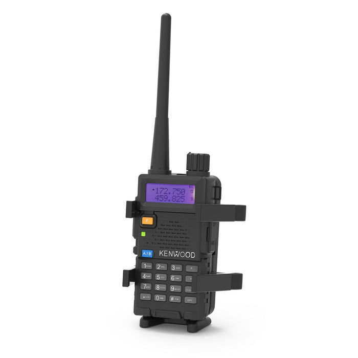 RAM Mounts Finger-Grip™ Universalhållare för GPS & Radio