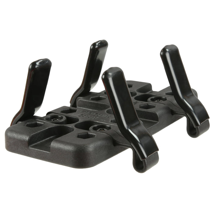 RAM Mounts Finger-Grip™ Universalhållare för GPS & Radio