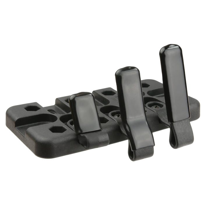 RAM Mounts Finger-Grip™ Universalhållare för GPS & Radio