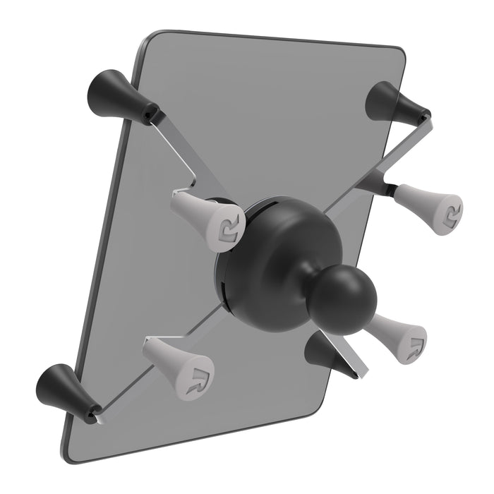 RAM Mounts X-Grip® Universalhållare för 7-8" surfplattor (B-kula)