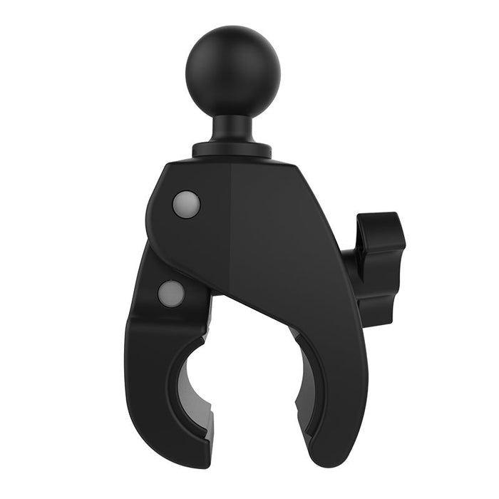 RAM Mounts Tough-Claw™ Stor Klämma med Kula (C-kula)