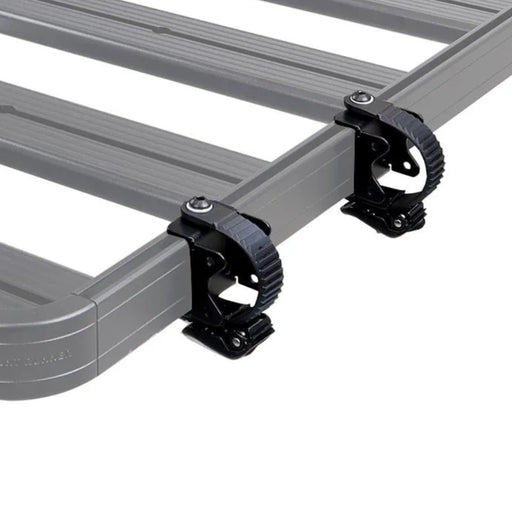 Front Runner Ratcheting Spade/Shovel & Paddle Mount