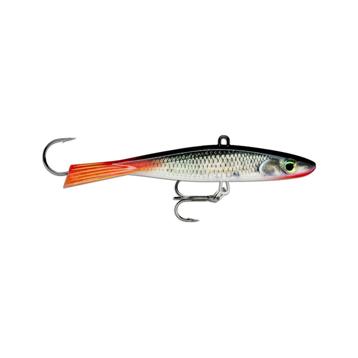 Rapala Jigging Shadow Rap 9cm 17g