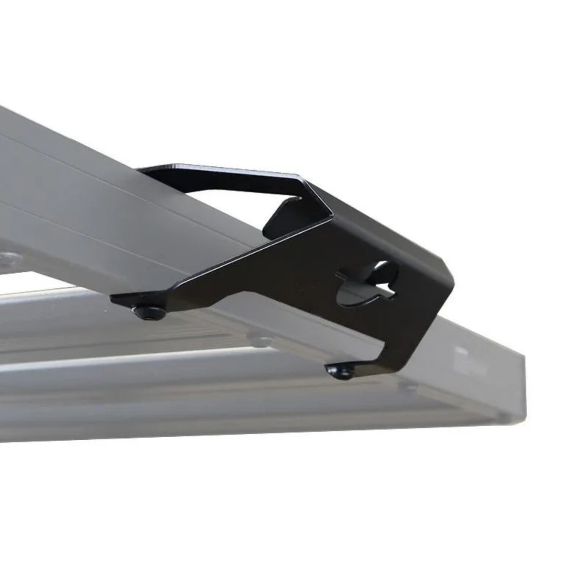 Rack Handle Bracket for Slimsport Rack main image 1