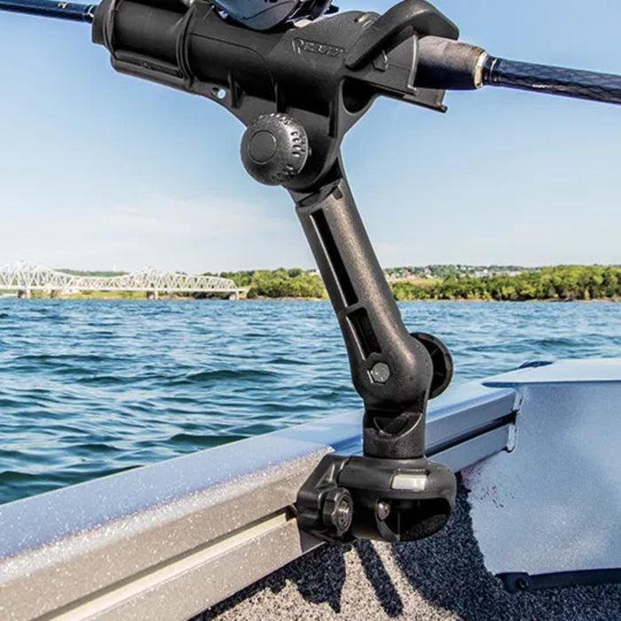 Railblaza Rod Holder Extender