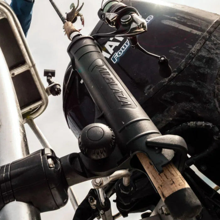 Railblaza Rod Tube Spöhållare