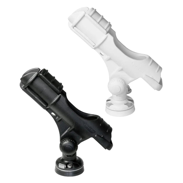 Railblaza Rod Holder 2 StarPort Kit