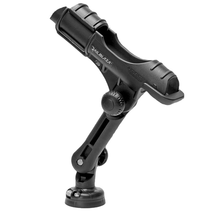 Railblaza Förlängare till spöhållare