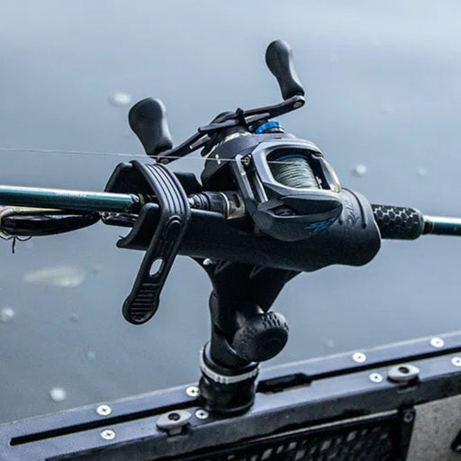 Railblaza Rod Holder R Spöhållare 