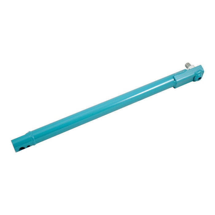 Rapala Förlängare Steel 35cm