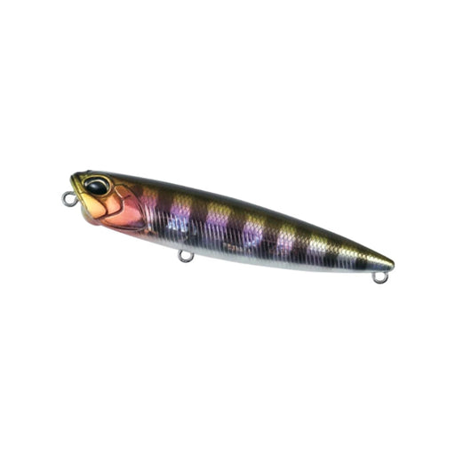Duo Realis Pencil 85 Prism Gill