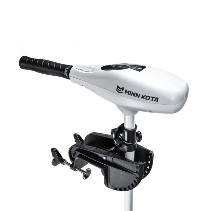 Minn Kota Riptide Endura C2 45 36" 12V Elmotor