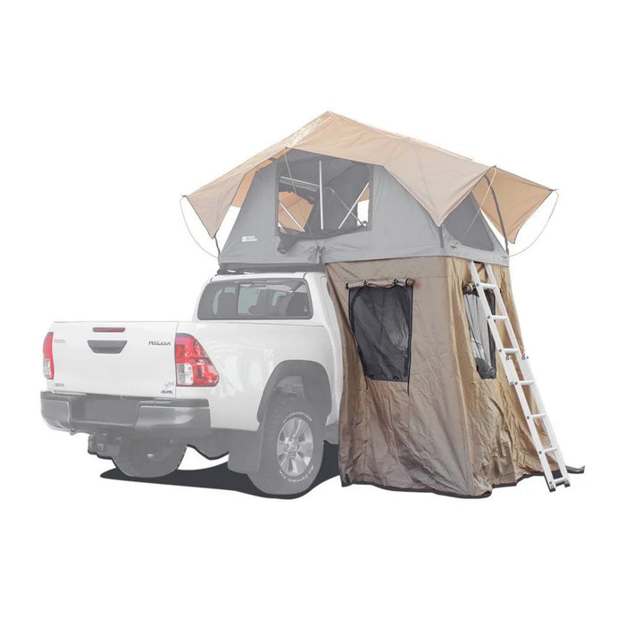 Front Runner Roof Top Tent Annex