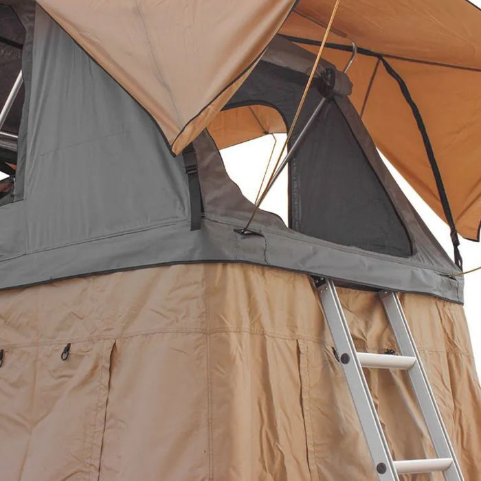 Front Runner Roof Top Tent Annex
