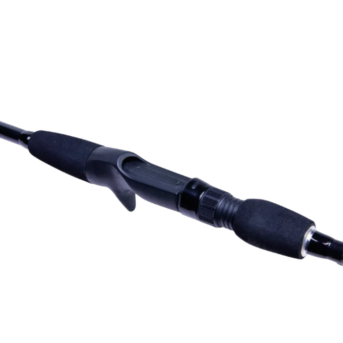 Svartzonker Horizon  8´4" 50-160g Haspelspö