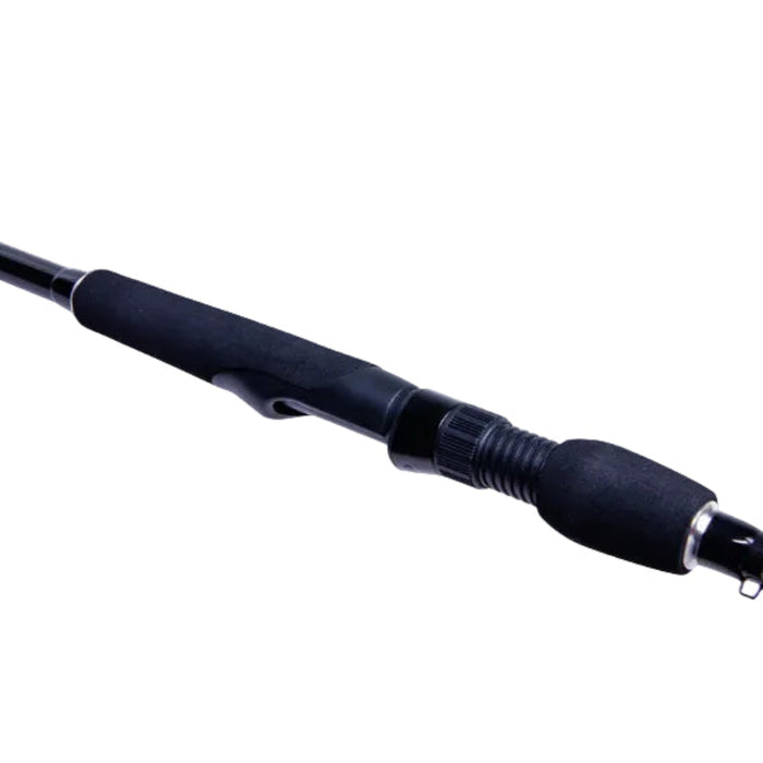 Svartzonker Horizon 7´2" 12-38g Haspelspö
