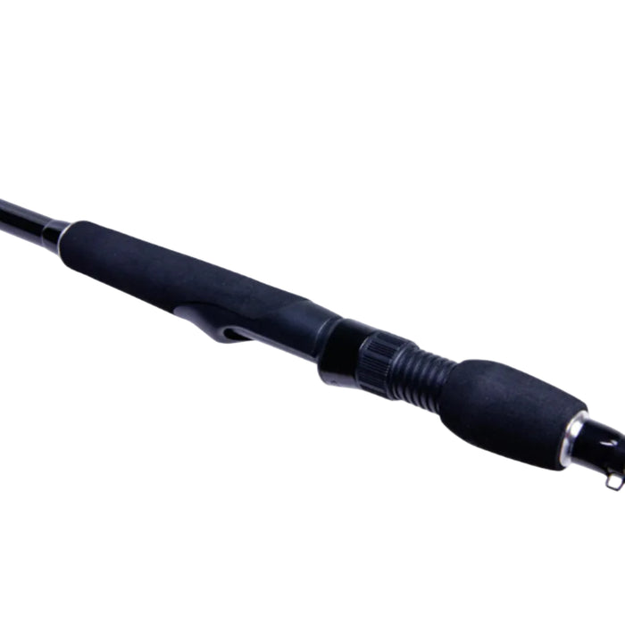 Svartzonker Horizon 8´ 20-70g Haspelspö