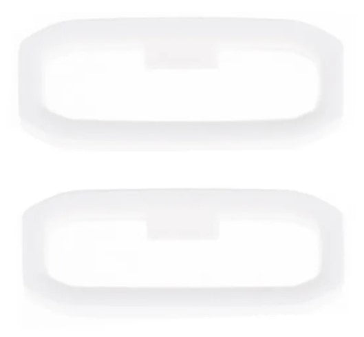 Garmin QuickFit 20 Keeper