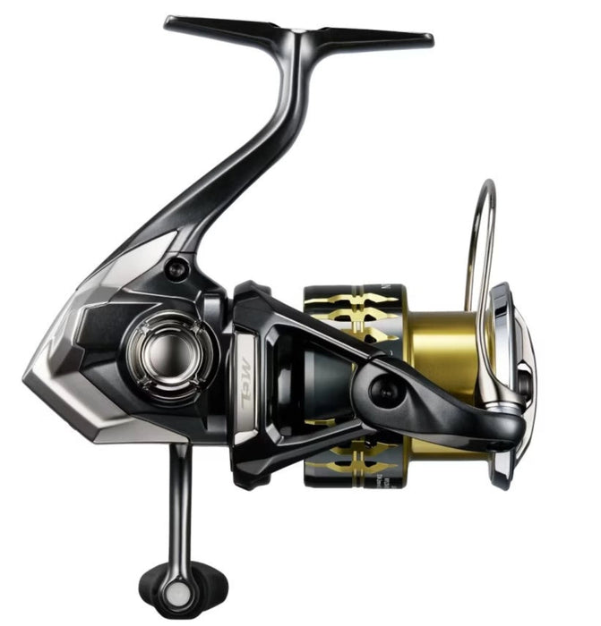 Shimano Rullar Sustain FK C3000 - Haspelrulle