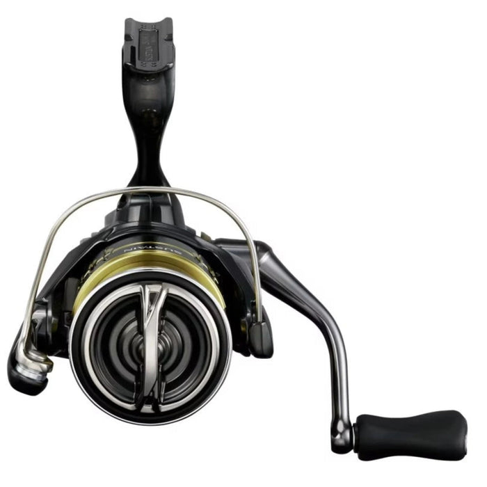 Shimano Rullar Sustain FK C3000 - Haspelrulle
