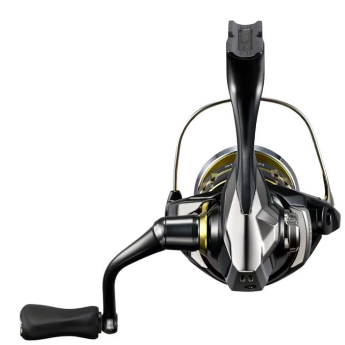 Shimano Rullar Sustain FK C3000 - Haspelrulle