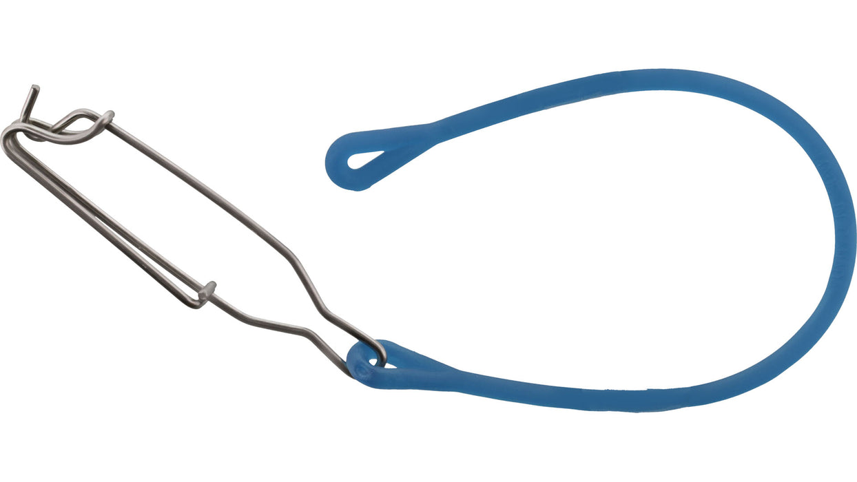 Scotty Trolling Snubber