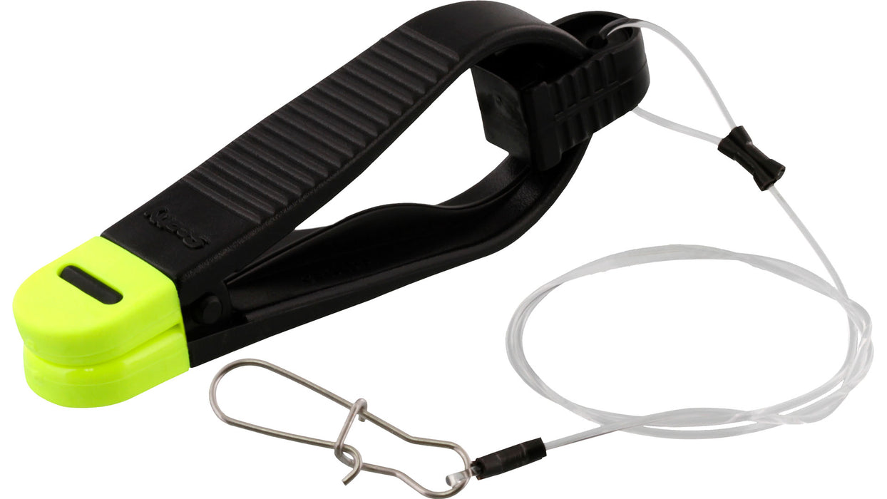 Scotty Power Grip m. Lodhake 45cm