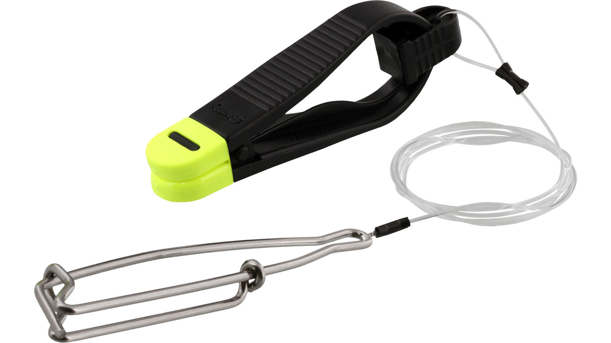 Scotty Power Grip m. Vajerhake 75cm