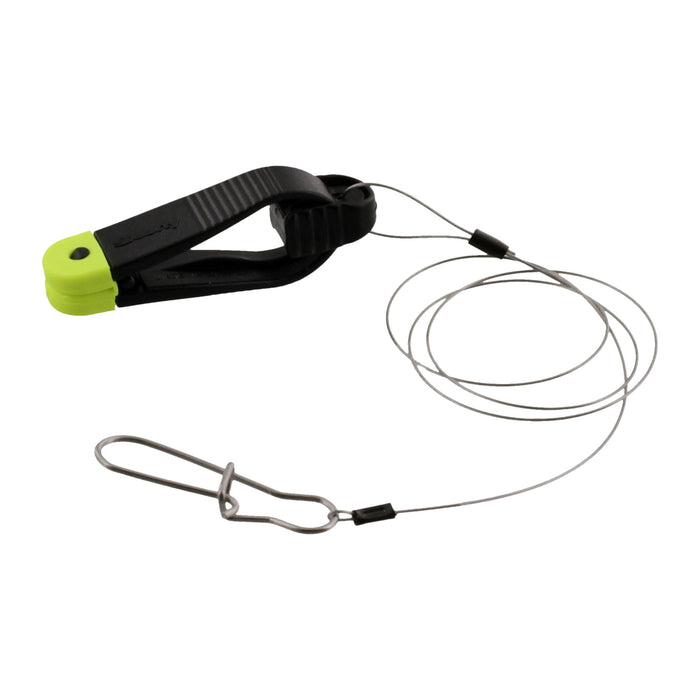 Scotty Mini Power Grip m. Lodhake 45cm