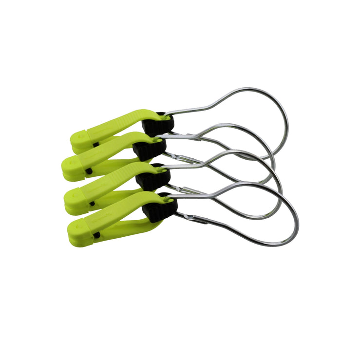 Scotty SC-1182 BULK  100-st