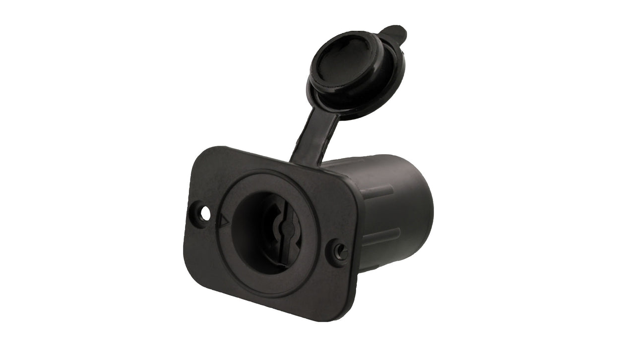 Wiggler El-kontakt F