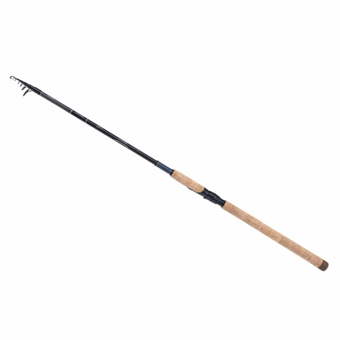 Shimano Catana FX Tele 240cm 10-30g