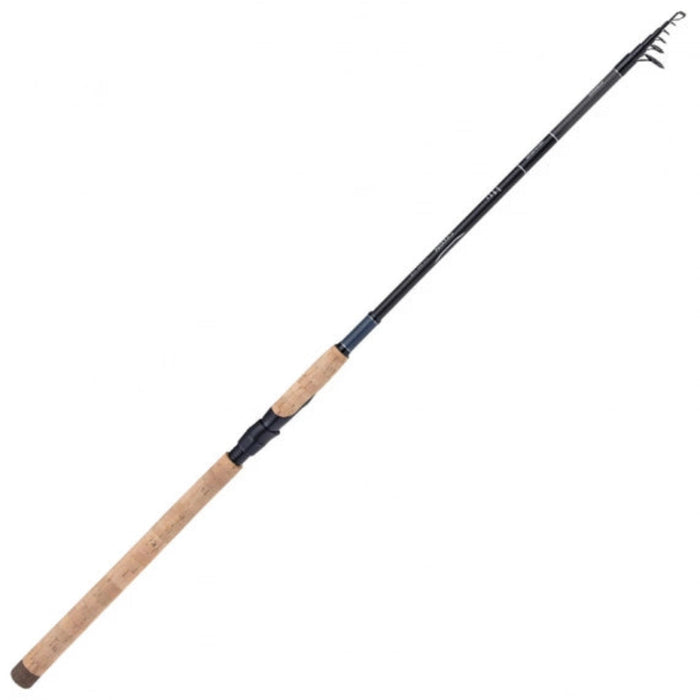 Shimano Catana FX Tele 240cm 10-30g