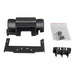 Victron Energy MPPT WireBox-M 100-30/50 kopplingsbox