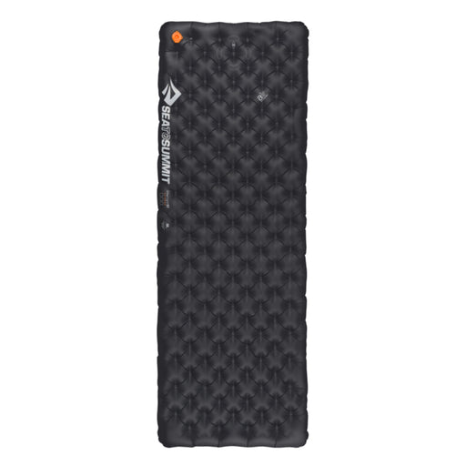 Sea to Summit Aircell Mat Etherlight XT Extreme Rectangular Long