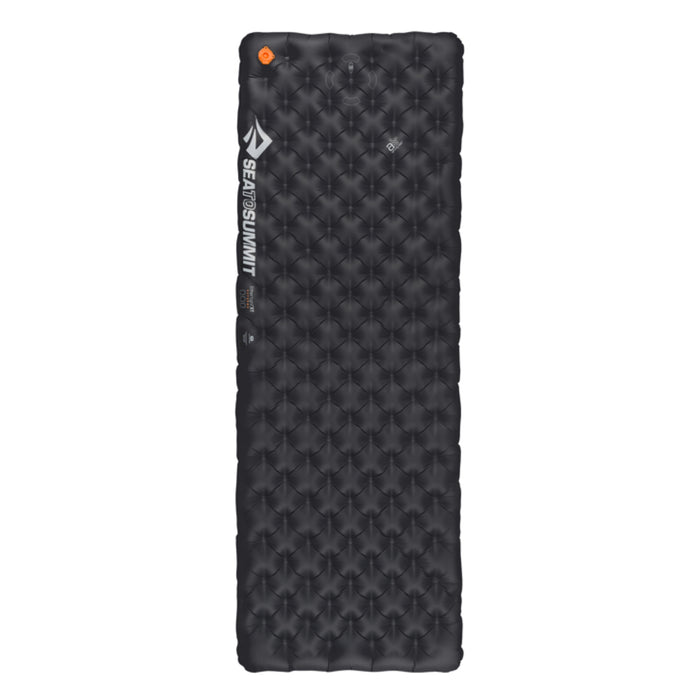 Sea to Summit Aircell Mat Etherlight XT Extreme Rectangular Long