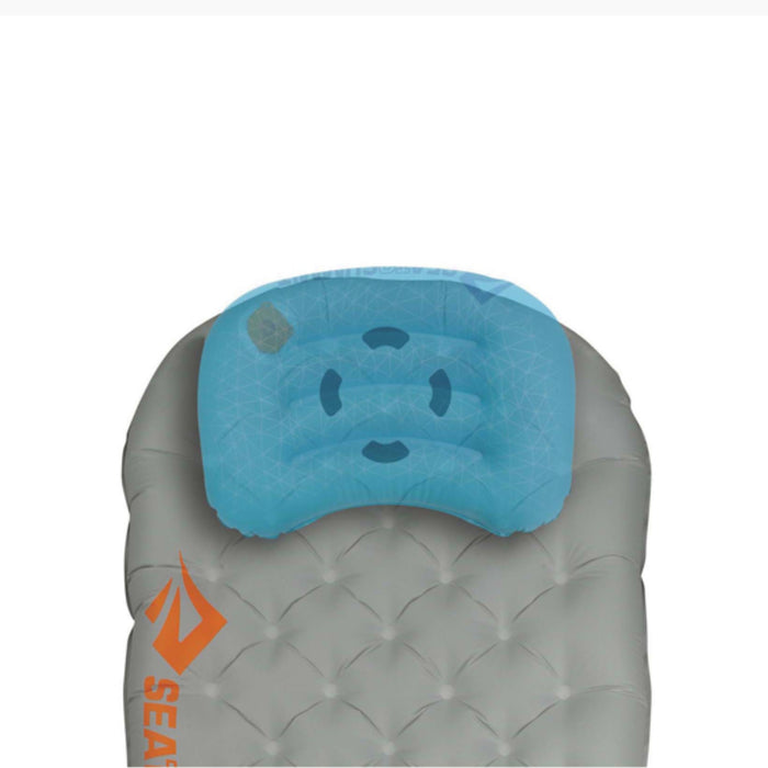 Sea to Summit Aircell Mat Etherlight XT Insulated Small