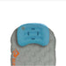 Sea to Summit Aircell Mat Etherlight XT Insulated Small