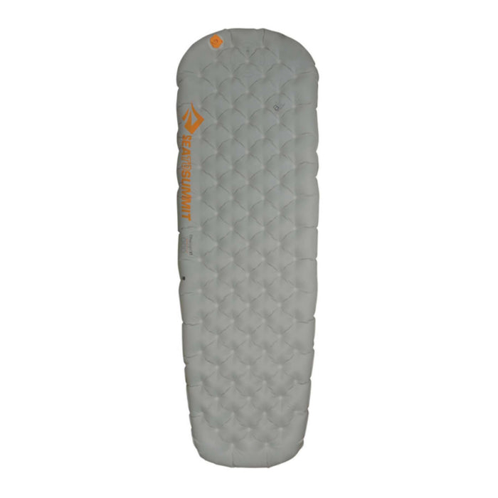 Sea to Summit Aircell Mat Etherlight XT Insulated Small