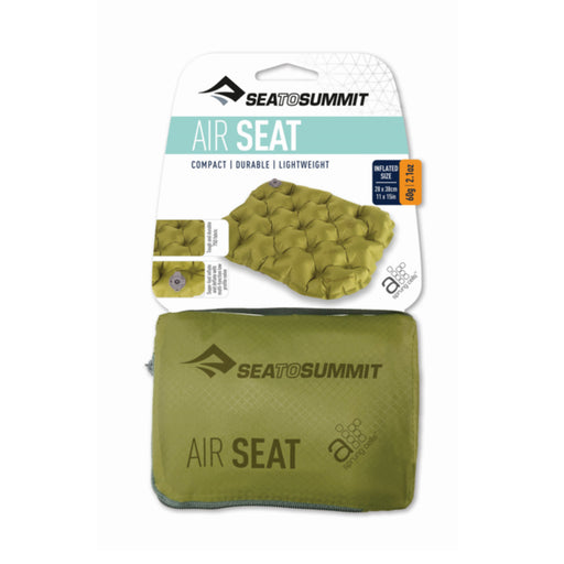 Sea to Summit Aircell Mat Seat