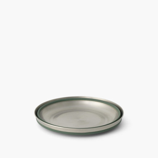 Sea to Summit Detour Stainless Steel Collapsible Bowl Large