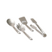 Sea to Summit Detour Stainless Steel Utensil Set