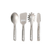 Sea to Summit Detour Stainless Steel Utensil Set
