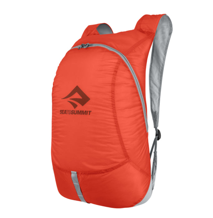 Sea to Summit Ultrasil Day Pack 20L