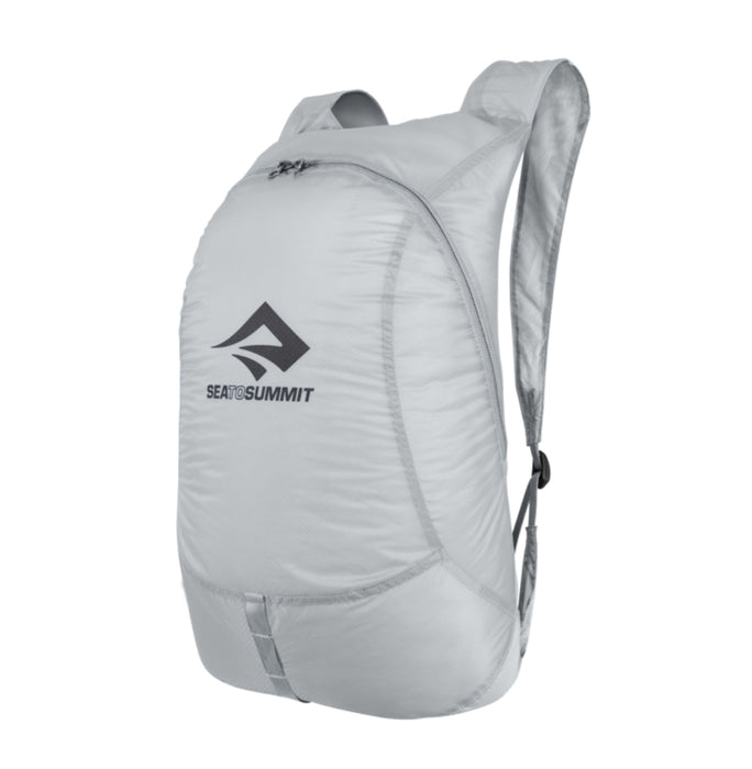 Sea to Summit Ultrasil Day Pack 20L