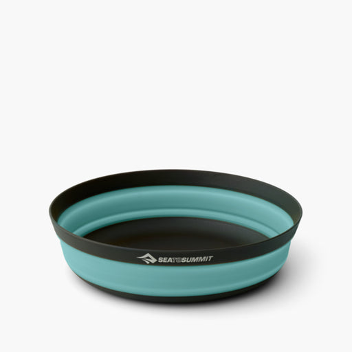 Sea to Summit Frontier Ultralight Collapsible Bowl Large
