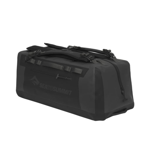 Sea to Summit Hydraulic Pro Drypack