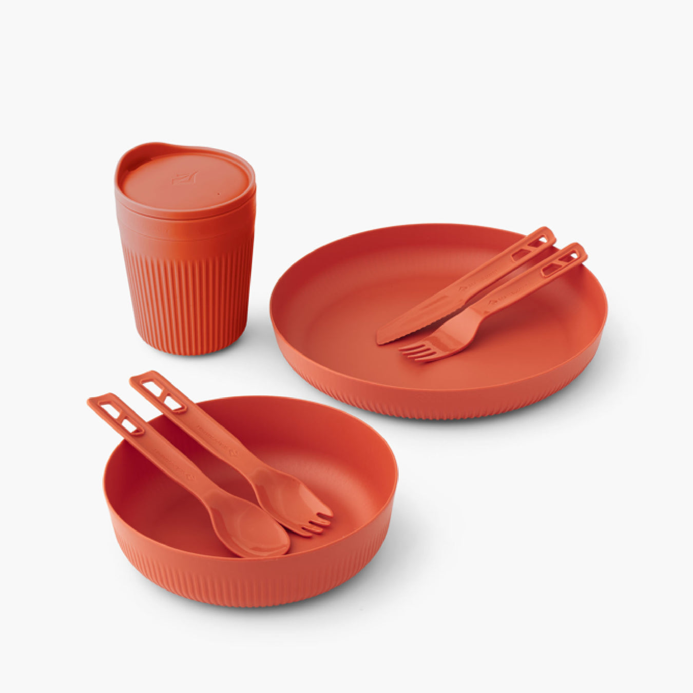 Julklappstips under 750kr