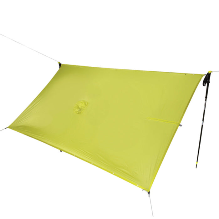 Sea To Summit 15D Ultrasilicone Poncho